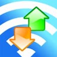 WiFiMan - Real Time WiFi Usage Manager  